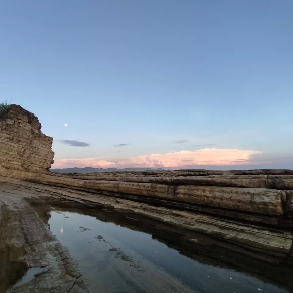 Popoyo 4