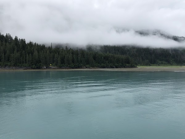 Valdez 2