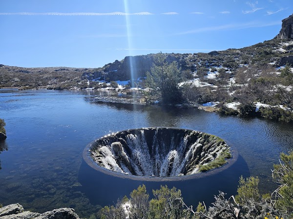 Serra da Estrela 1