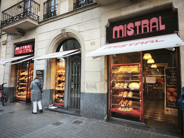 Barcelone 23