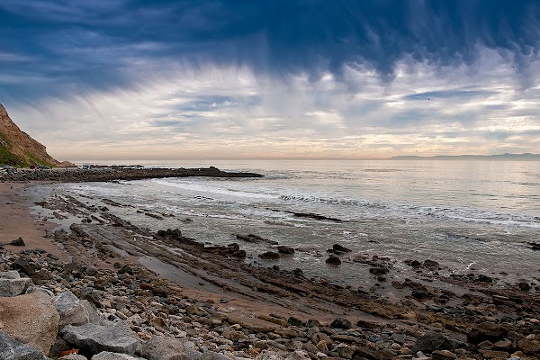 White Point Beach 5