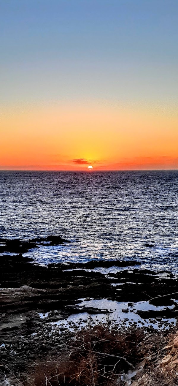 White Point Beach 4