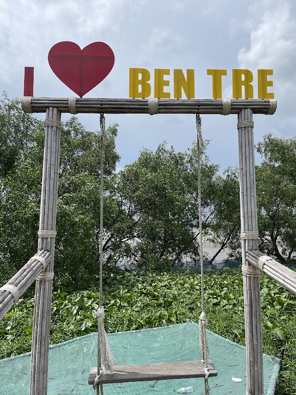 Ben Tre 2