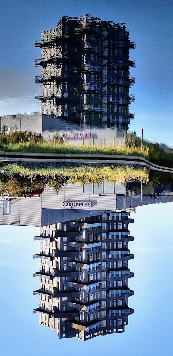 Havnevigen 3
