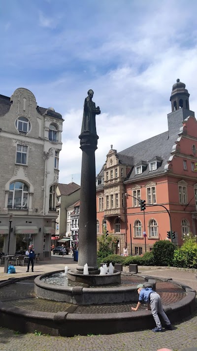Essen