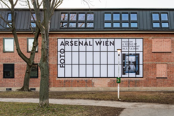 FOTO ARSENAL WIEN 3