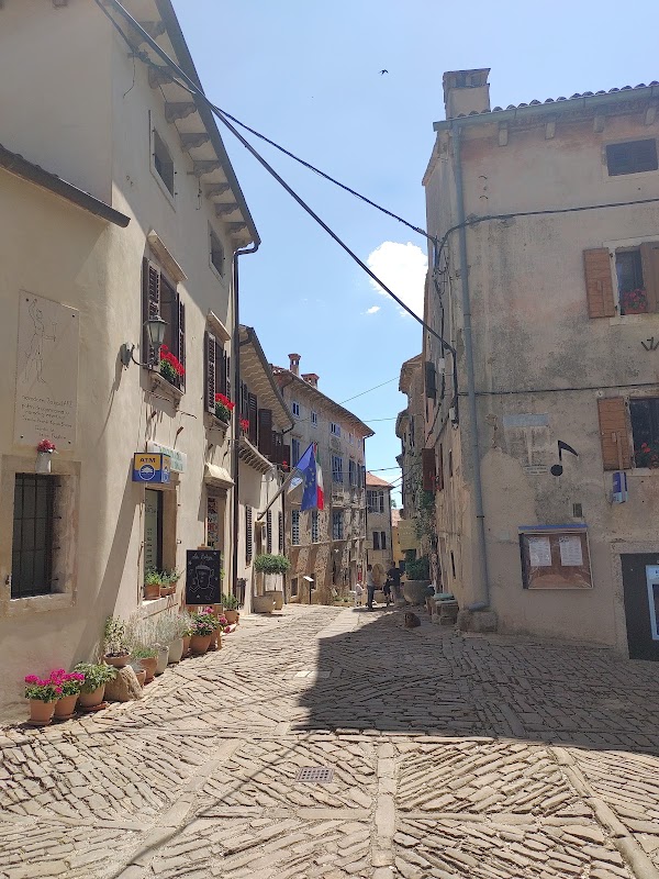 Grožnjan 2