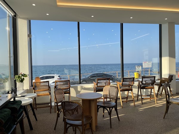 Gangneung 33