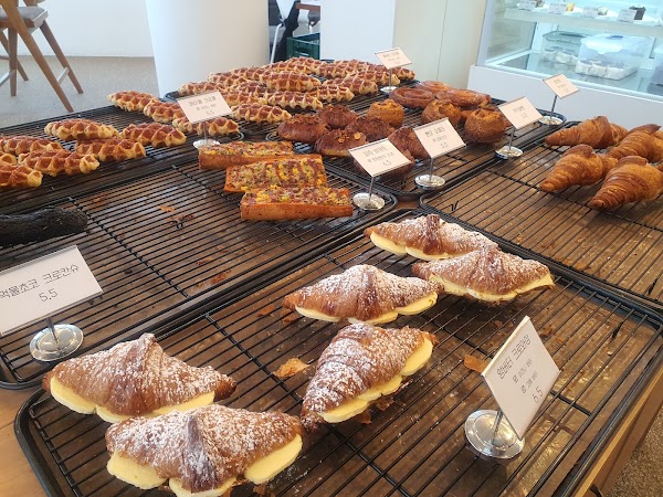 Cafe Sodolen 5