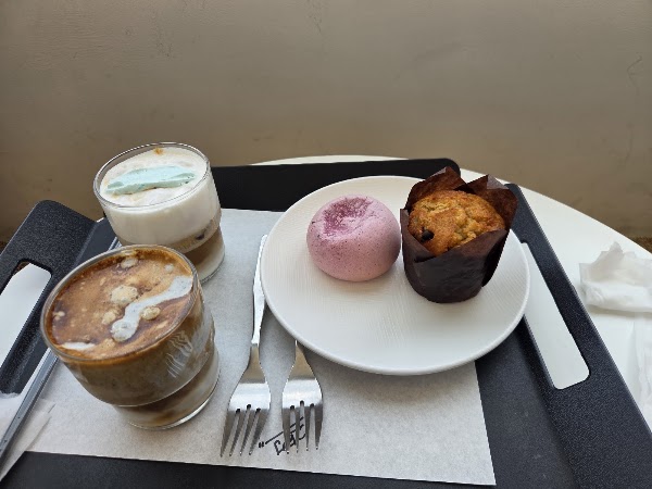 Cafe Sodolen 4