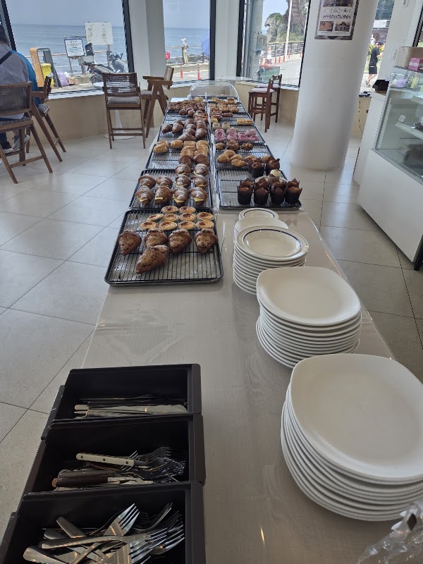 Cafe Sodolen 2