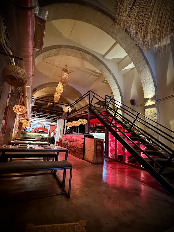Casa Santi 2