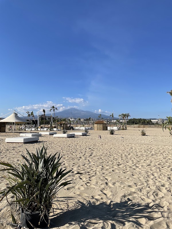 Spiaggia della Plaia 5