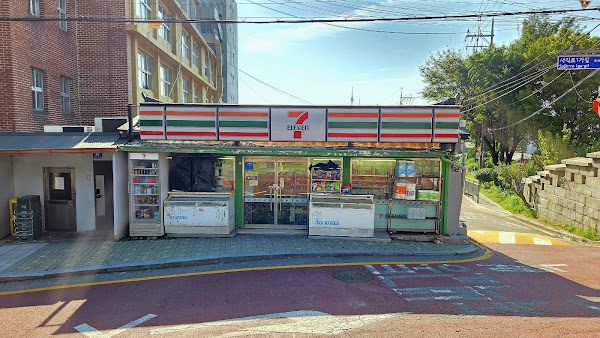 7-Eleven 1