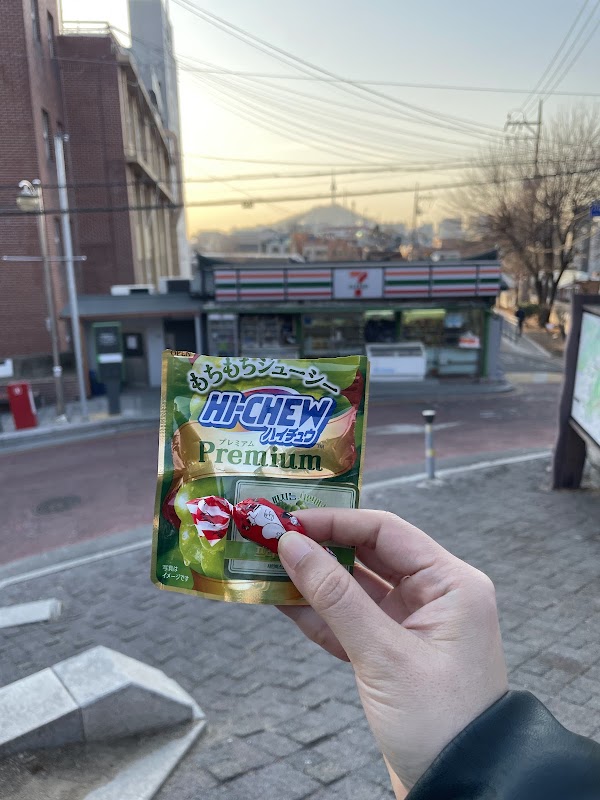 7-Eleven 3
