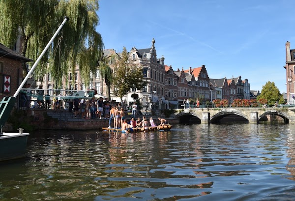 Binnen-Nete