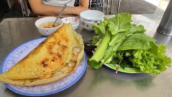 Bánh Xèo 46A 4