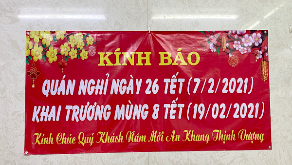 Bánh Xèo 46A 3