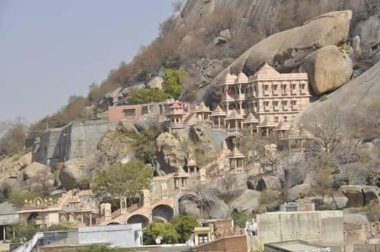 Narlai 4
