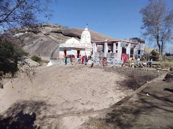 Narlai 3
