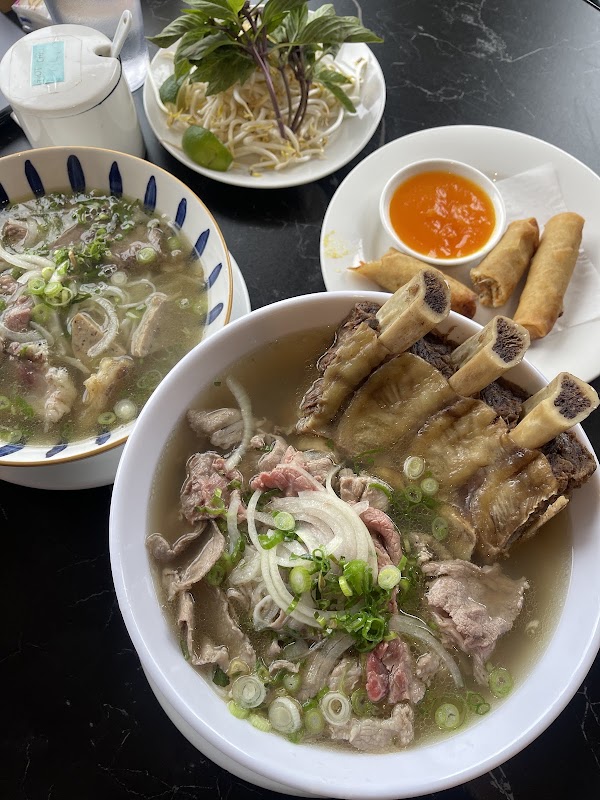 Pho Maniac 3