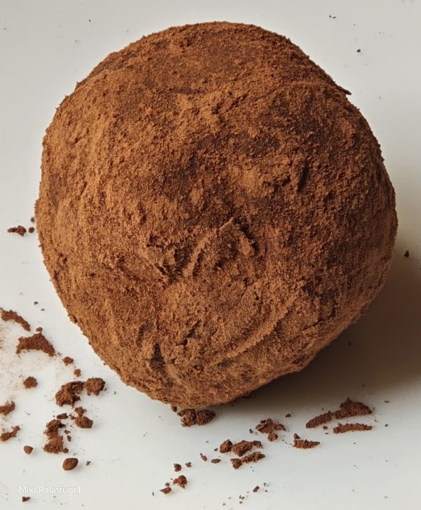 Can Solé 4
