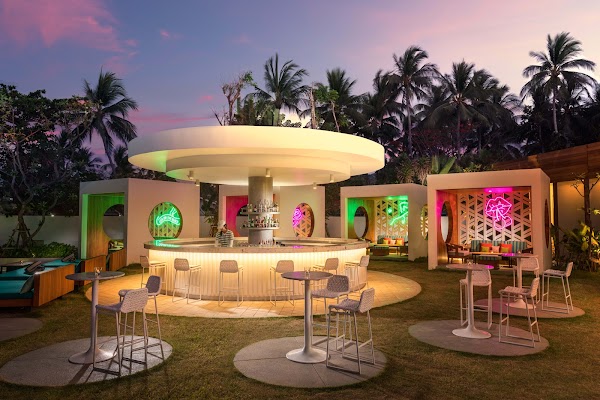 Koh samui 6