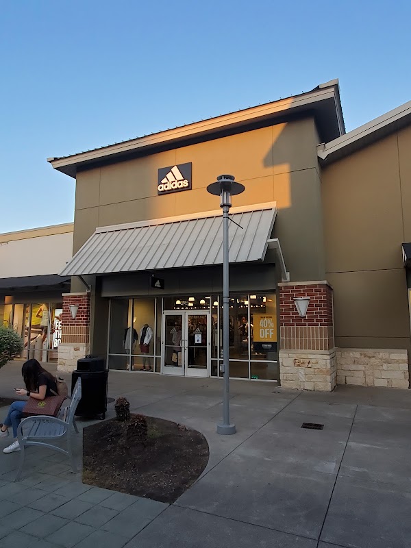 adidas Outlet Store Cypress 1