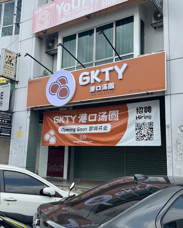 KL 37