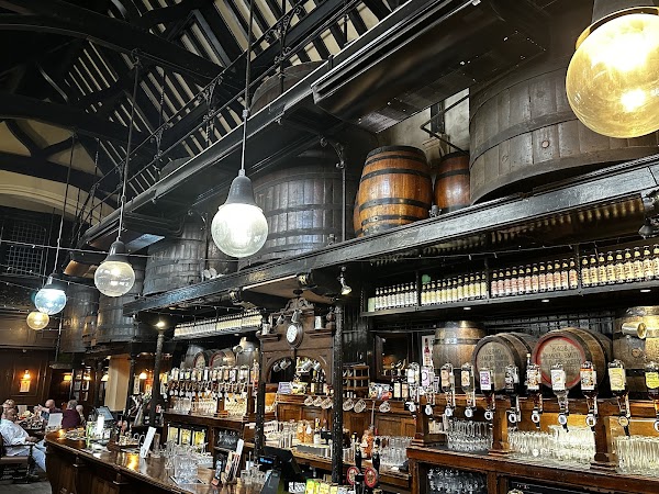 Cittie of Yorke 3