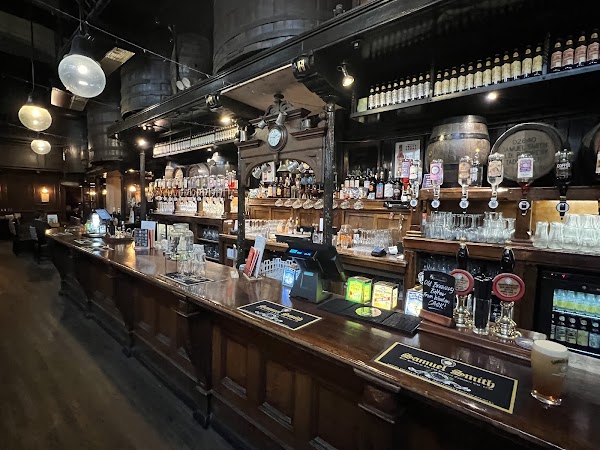 Cittie of Yorke 2
