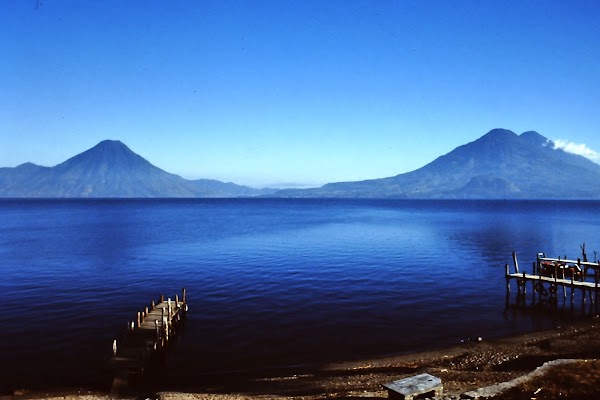 Panajachel 4