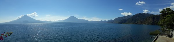 Panajachel 2