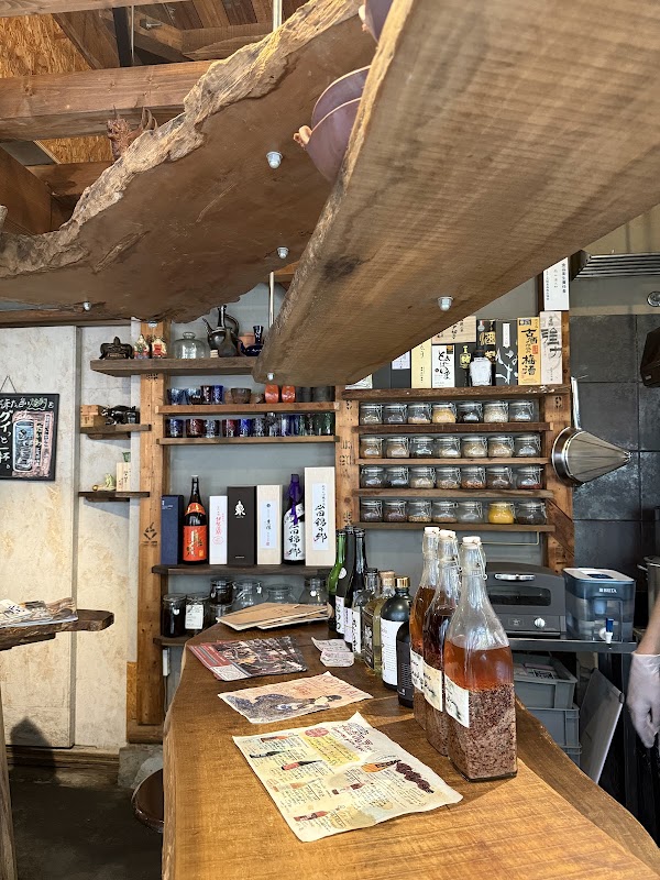 Kopimal coffee 5