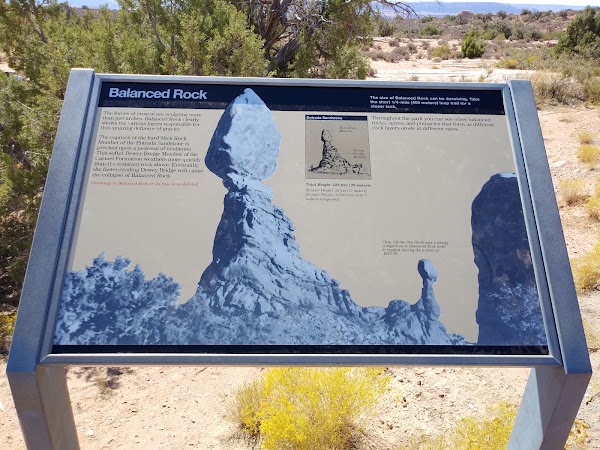 Balanced Rock 4