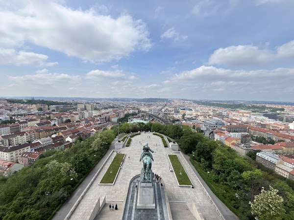 Vítkov