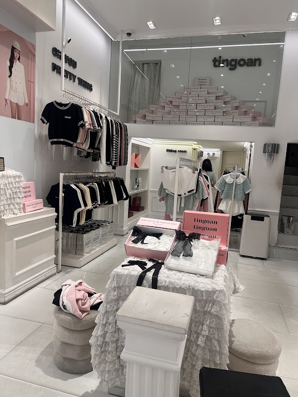 Tingoan 2