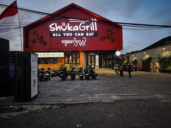 Bali 9