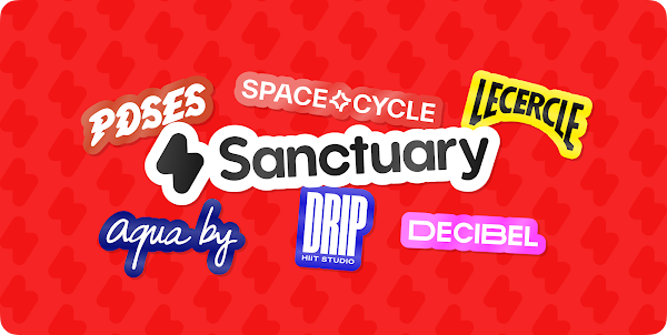 The Sanctuary Group