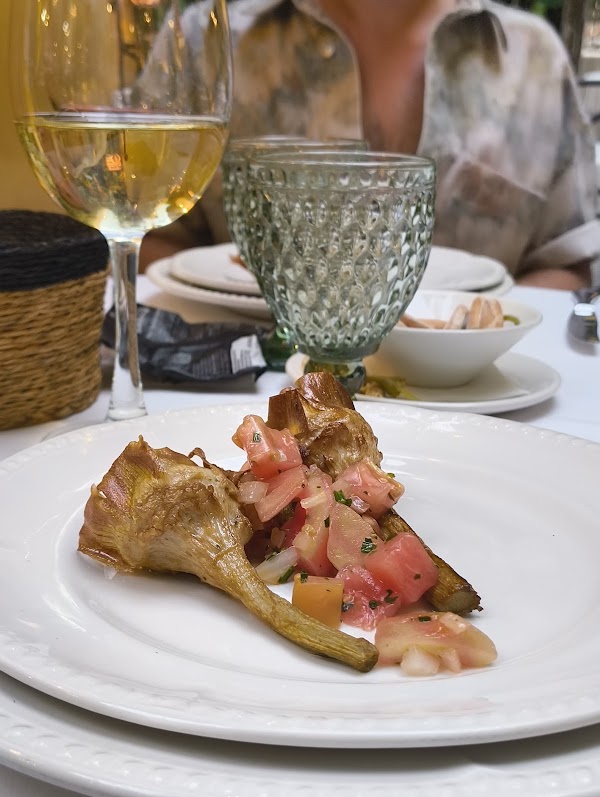 Casa Manolo León 3
