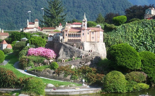 Swissminiatur 4