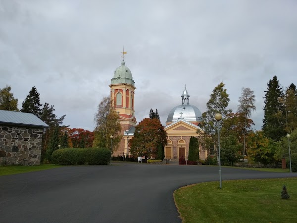 Loimaa