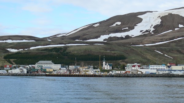 Húsavík 2