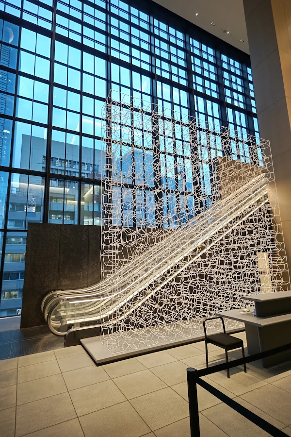 Artizon Museum 4