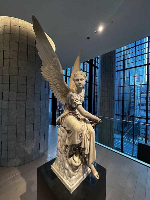 Artizon Museum 2
