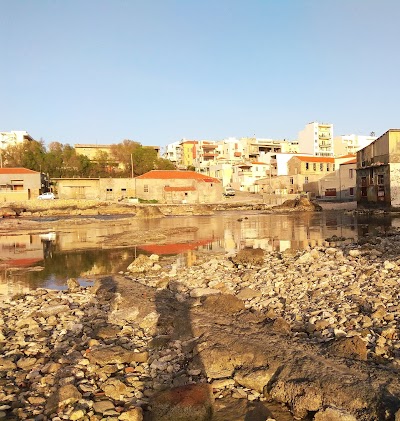 Chania 1