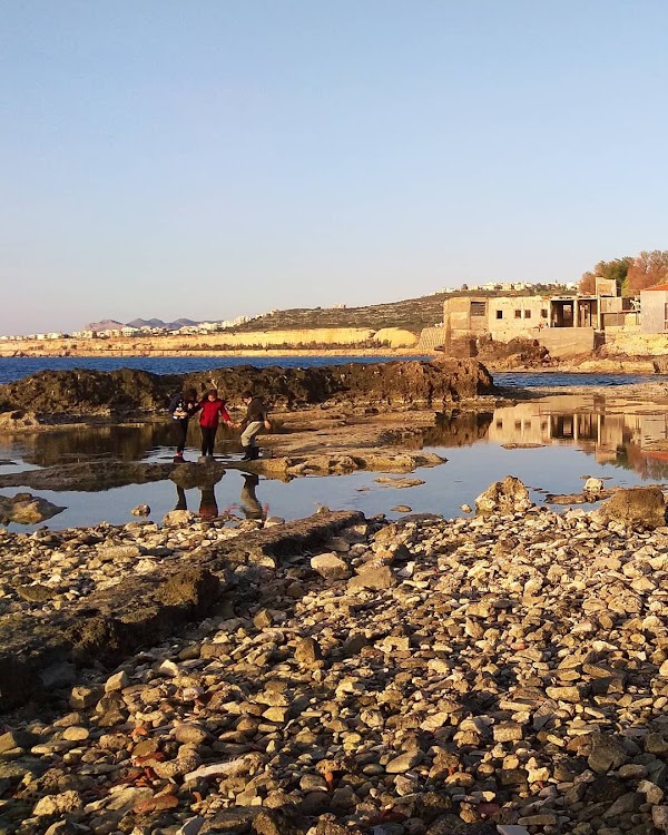 Chania 5