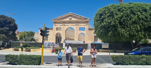 Chania 3