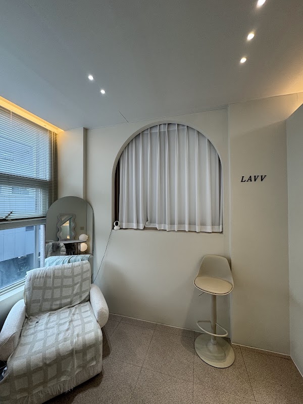 lavvbrow_seoul 5