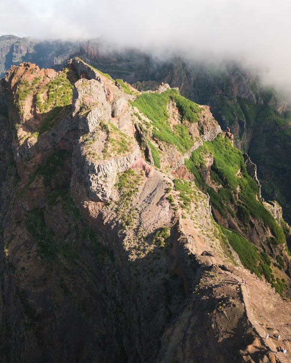 Madeira 13